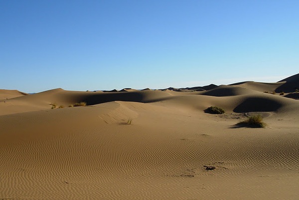 #htmlcaption Maroc Tour Guide