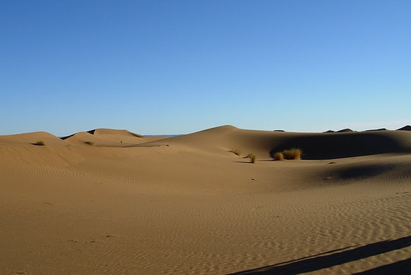 #htmlcaption Maroc Tour Guide