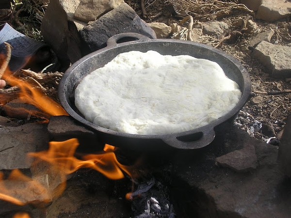 #htmlcaption Terres de transhumance