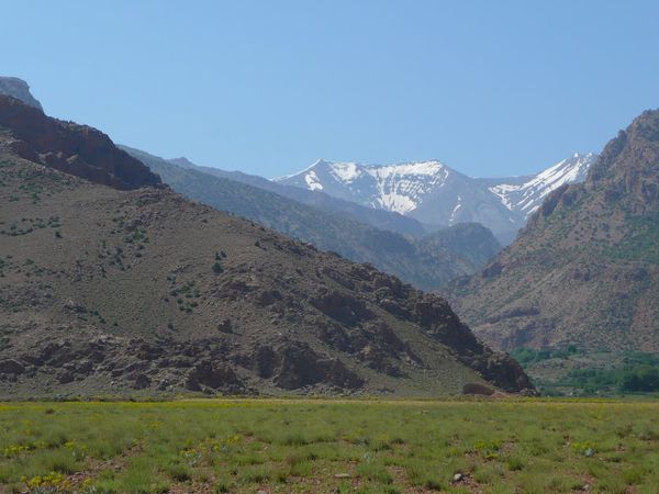 #htmlcaption Vallée Bougmez