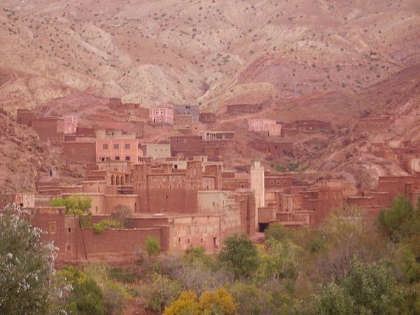 #htmlcaption Vallée d'Ounila